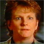 Elaine DeLack